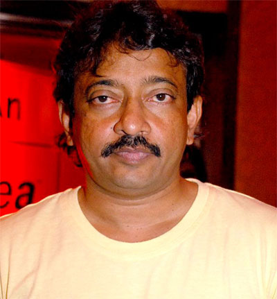 ram gopal varma,jallikattu,tamil nadu,ram gopal varma twites on jallikattu  ట్విట్టర్ సాక్షిగా చెలరేగిపోయాడు...! 